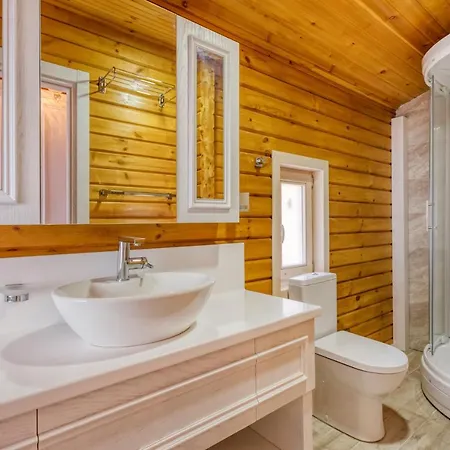 Lucida - Hills - Exclusive With Private Pool And Majestic Sea Views Villa *